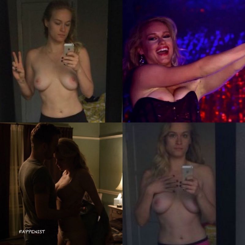 800px x 800px - Leven Rambin Nude and Sexy Photo Collection - Fappenist