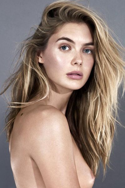 Megan Pormer Nude