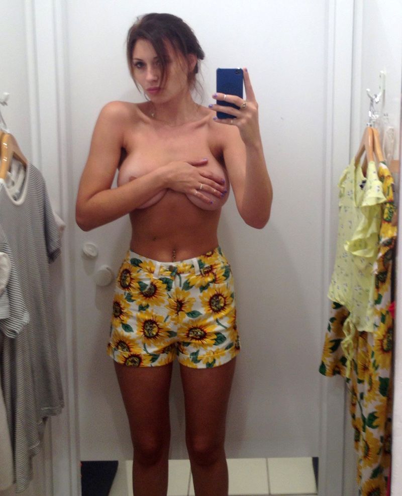 Aly Michalka Nude The Fappening Leak. 