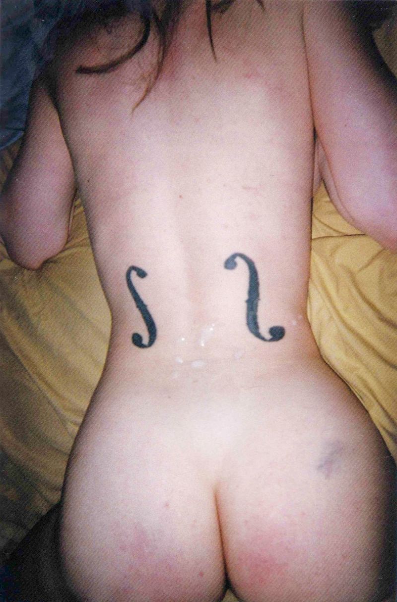 Julia Fox Nude Sex Blowjob The Fappening Leak. 