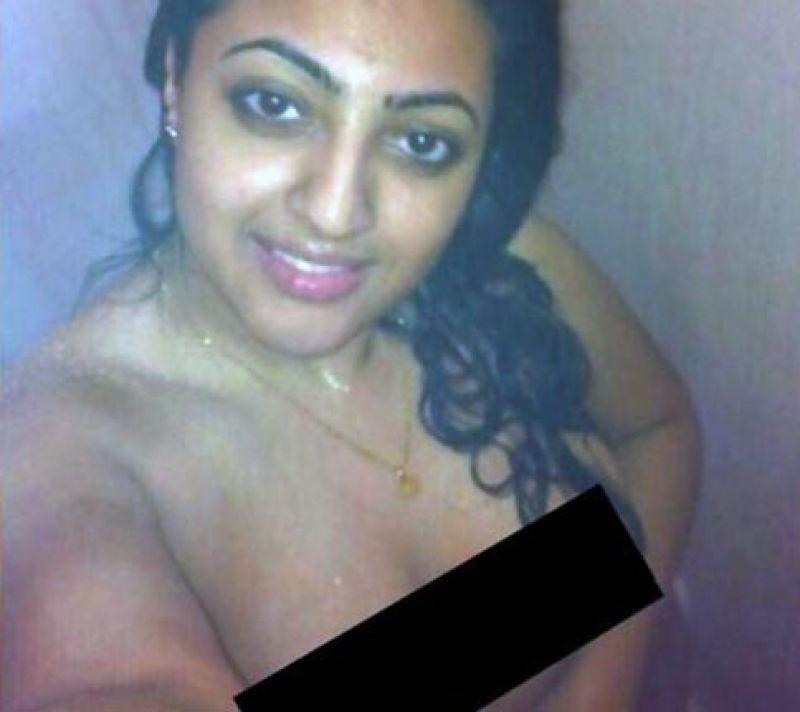 Radhika Apte Nude Photo Collection Leak. 