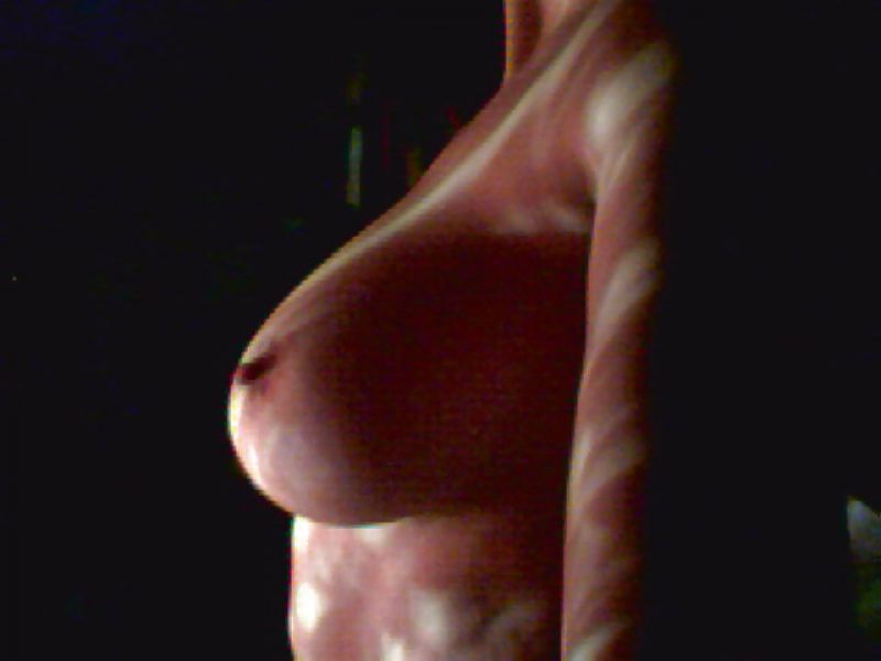 Leelee Sobieski Nude Photo Collection Leak. 