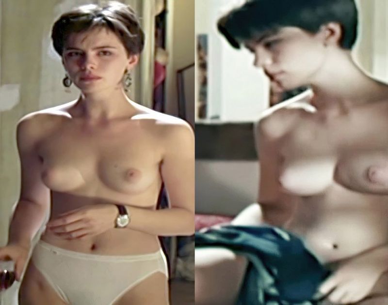 Kate beckinsale nude leaks 👉 👌 Kate Beckinsale Porn - 89 por