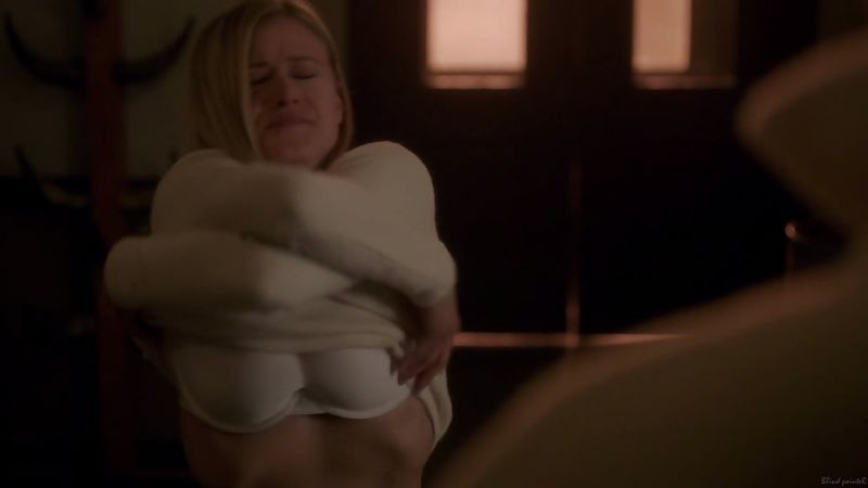 Olivia Taylor Dudley Fappening