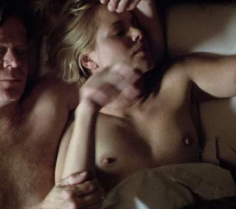 Maria Bello Nude Photo Collection. 