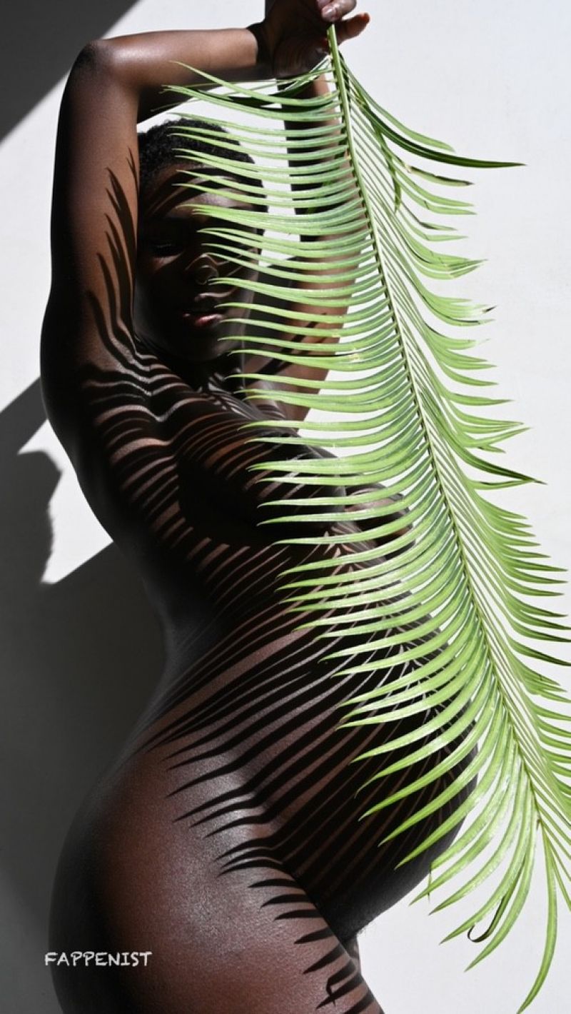 Salheartss - Best adult videos and photos