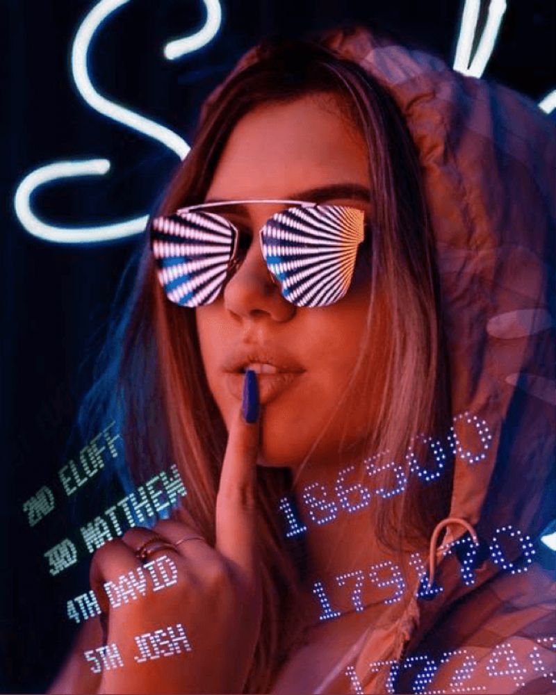 68f9f4f9.jpg