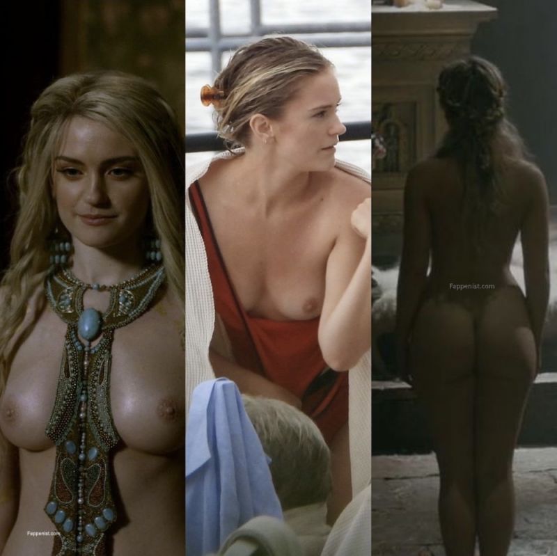 Alicia Agneson,nude,naked,topless,boobs,tits,ass,sex,fuck,scene,collection