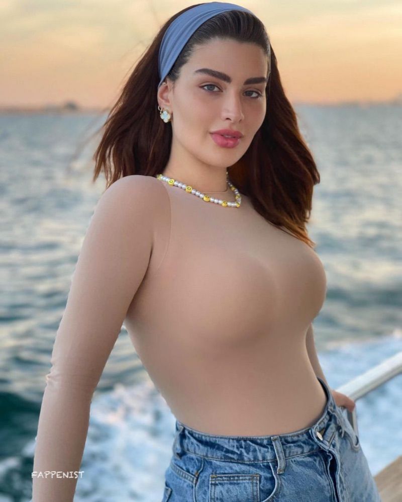 Rawan bin hussain sex