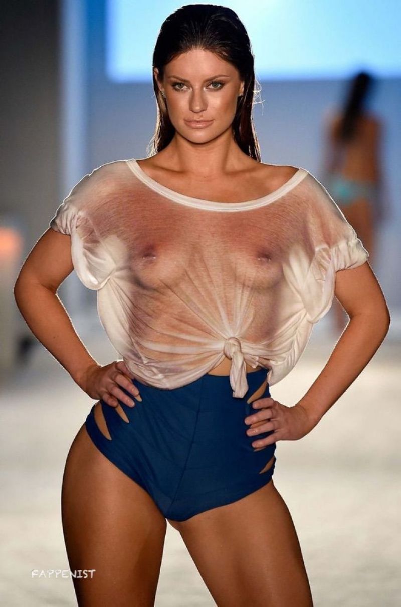 Hannah Stocking Nude and Sexy Photo Collection - Fappenist