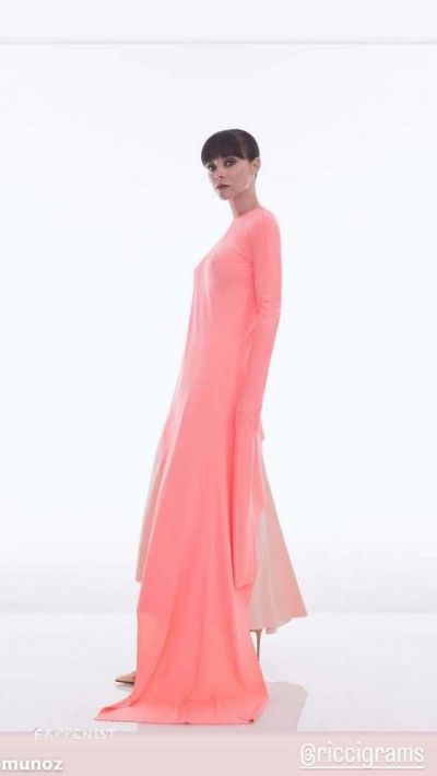 Christina Ricci Nipples