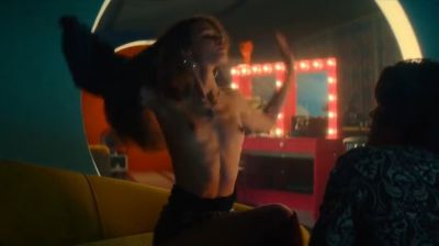 Mrs. Playmen Nude Sex Scenes