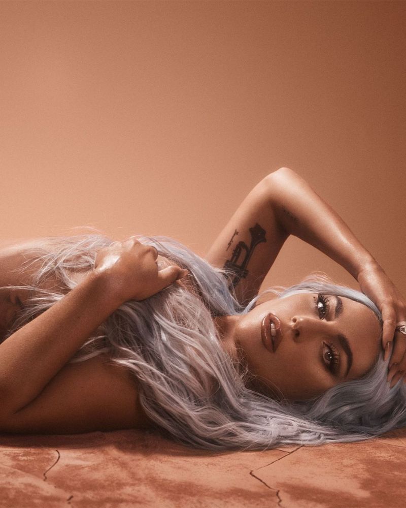 Lady gaga thefappening