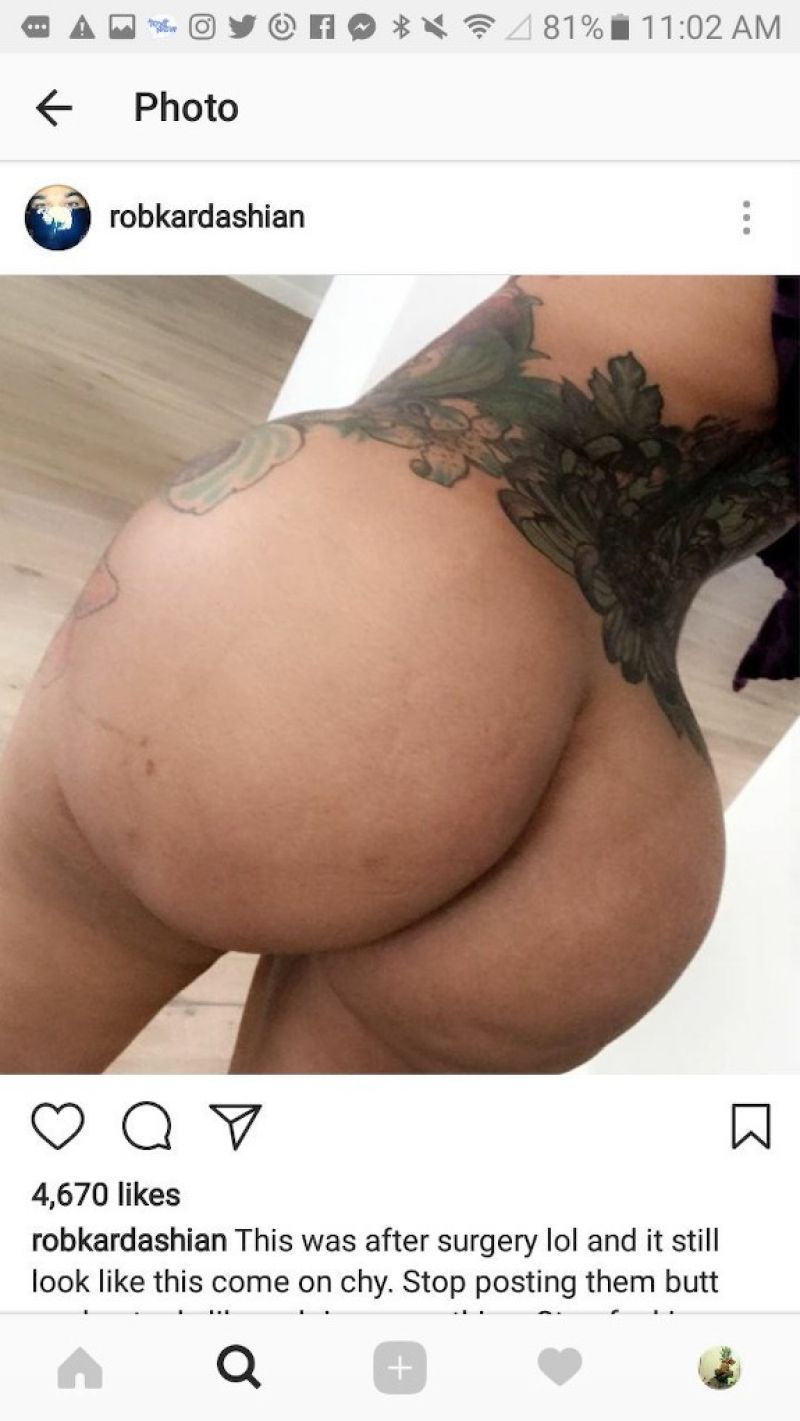 Amber rose leaked nude photos