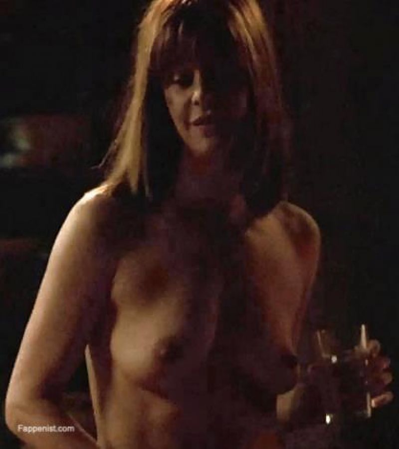 Meg Ryan Tits - Meg Ryan Nude Photo Collection - Fappenist