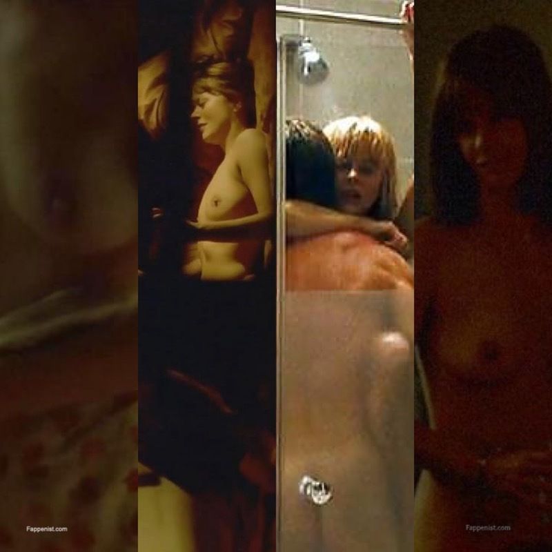 Meg Ryan Nude Photo Collection. 