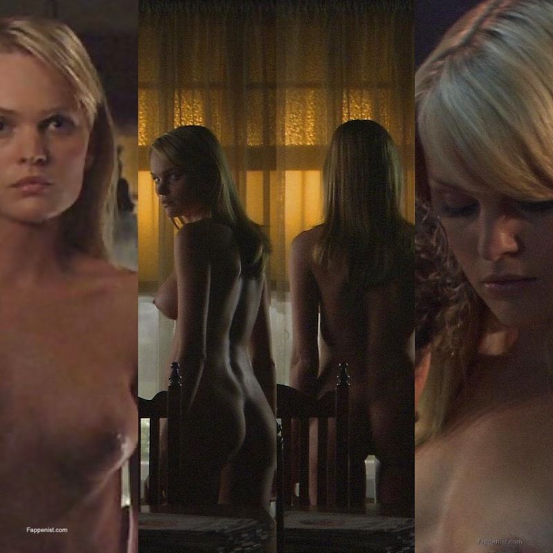 Sunny Mabrey,nude,naked,topless,boobs,tits,ass,sex,fuck,scene,collection.