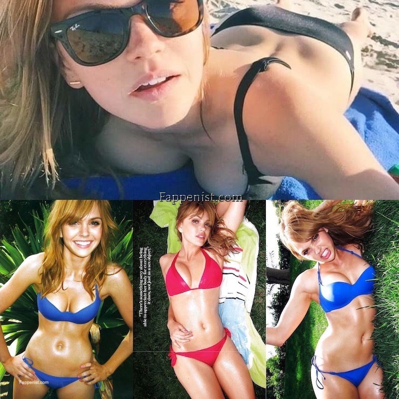 Aimee Teegarden Sexy Tits and Ass Photo Collection - The Fappening, Nude Ce...