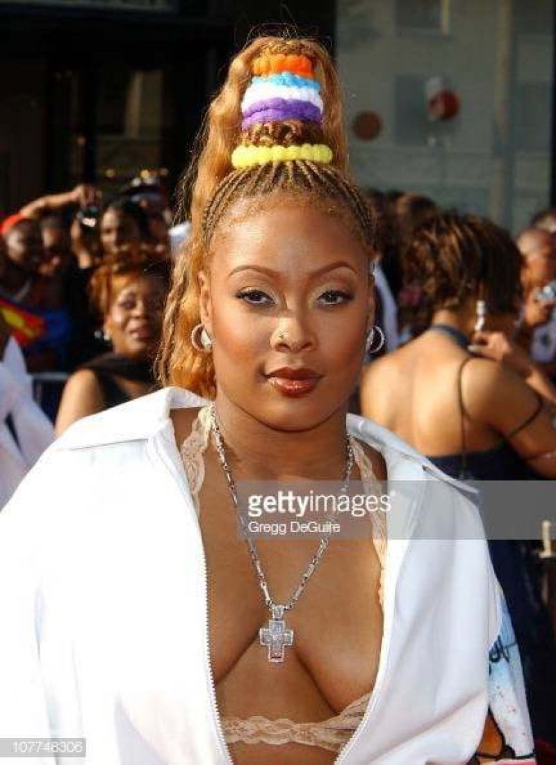 Da brat tits