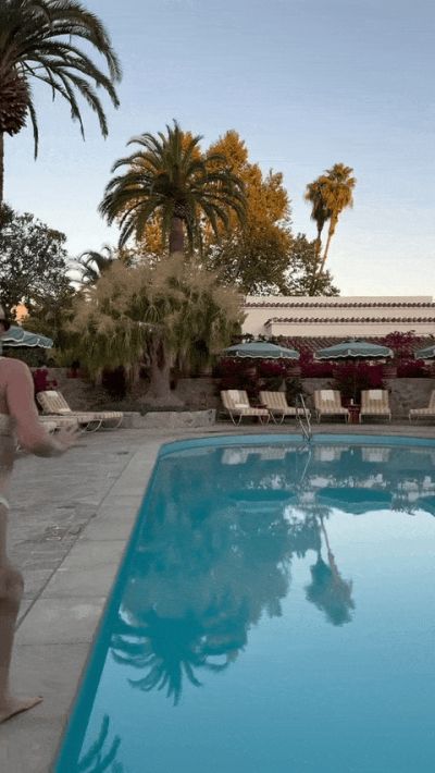 Hilary Duff Sexy Ass Gif