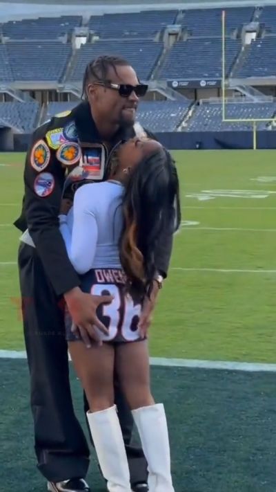 Simone Biles Ass Grabbing Video