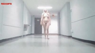 Jennifer Lawrence Nude Full Frontal Sex Scenes Die My Love