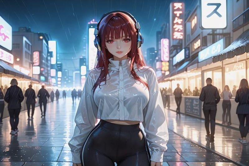 6f54cf5c.jpg