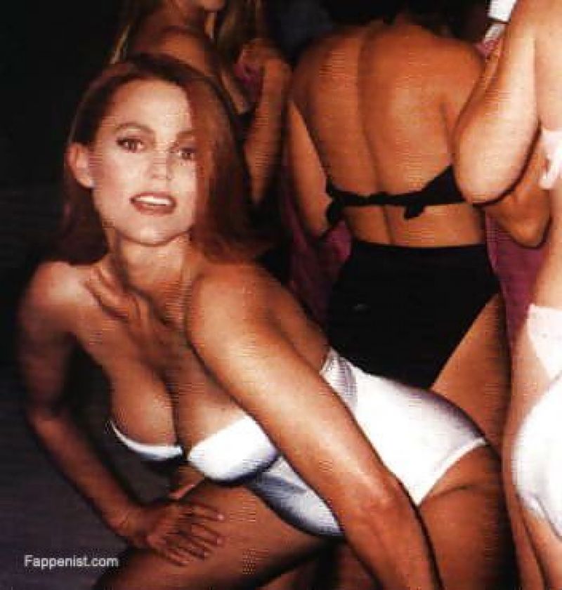 Belinda carlisle naked pictures - Adult videos