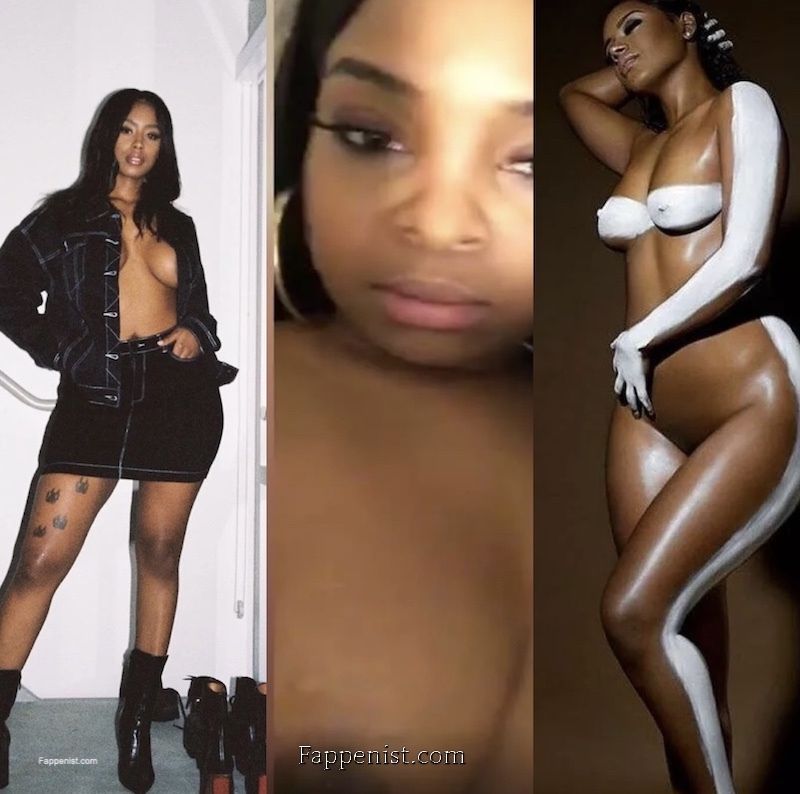 Raven tracy sex tape nudes leaked