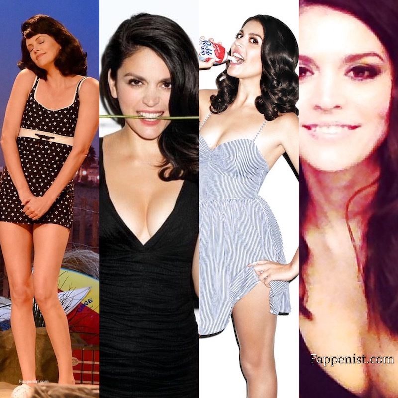 Cecily strong tits - 🧡 51 Sexy Cecily Strong Boobs Pictures That Will Make...