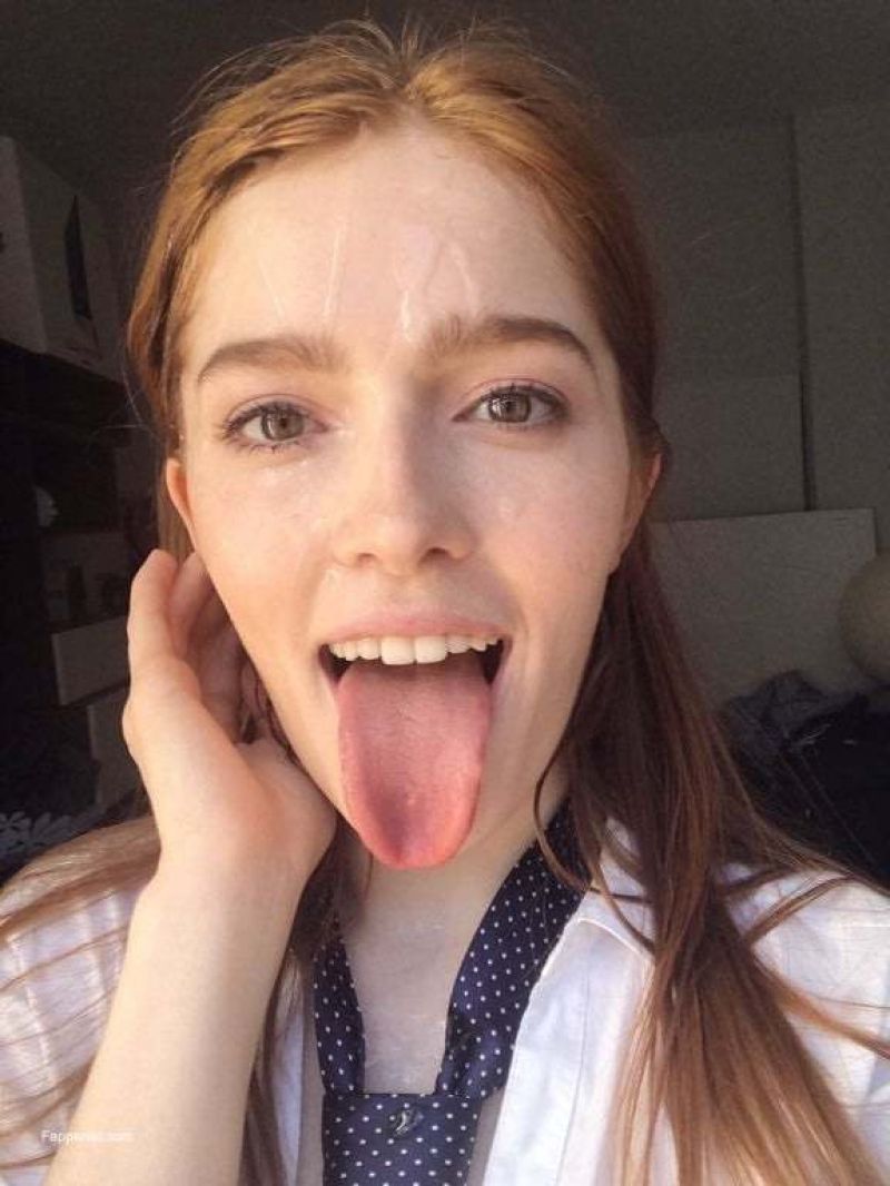 Jia Lissa Nude Porn Photo Collection - Fappenist