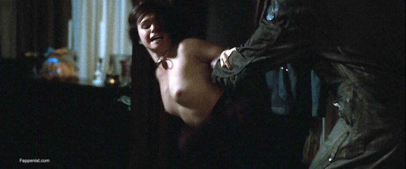 Danielle harris nude pics - 🧡 Danielle Harris Naked - Halloween, 2007 (12 ...