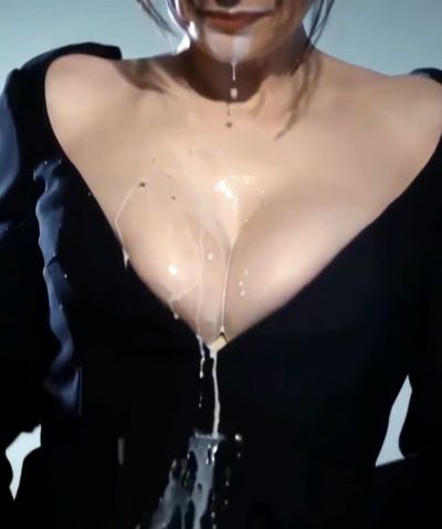 Winona Ryder Big Tits Video