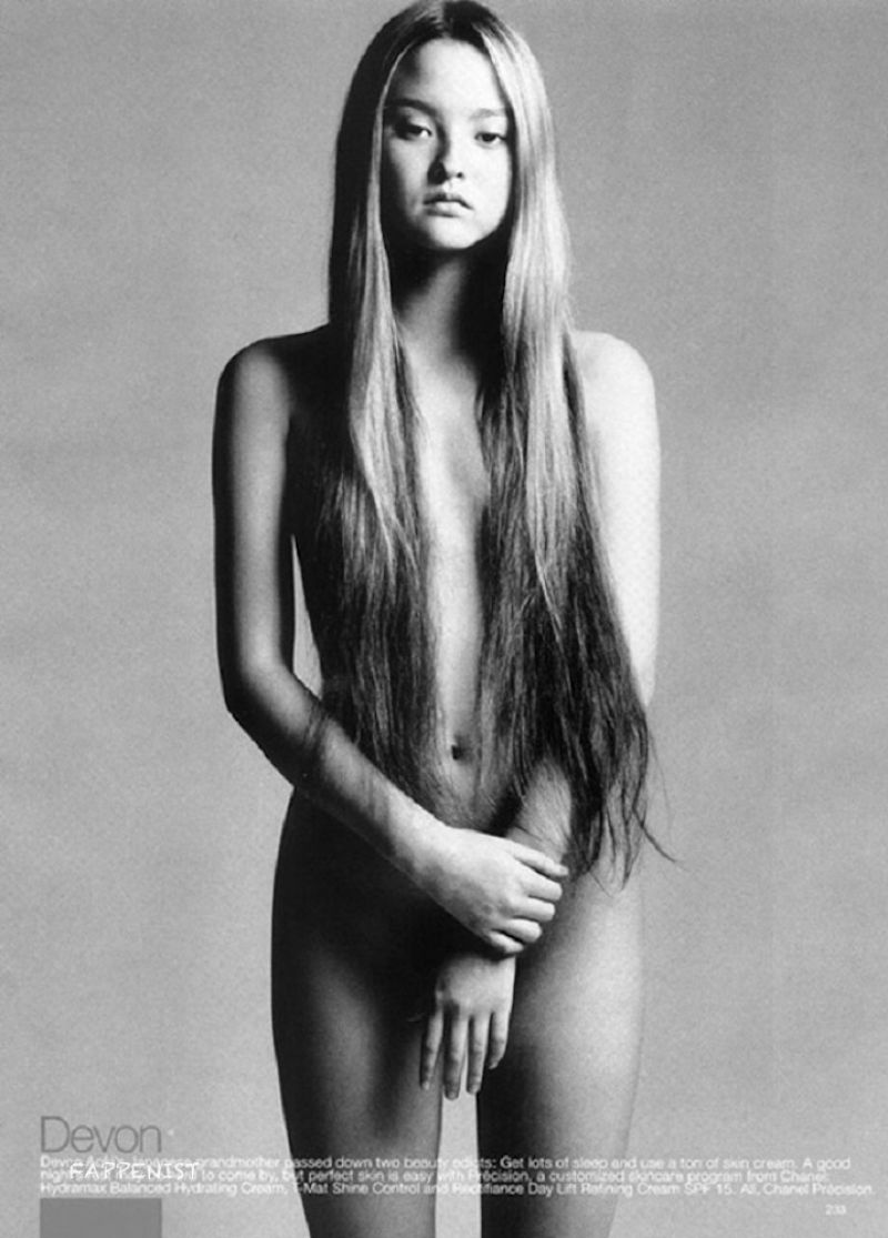 Devon Aoki Pussy - Devon Aoki Nude and Sexy Photo Collection - Fappenist