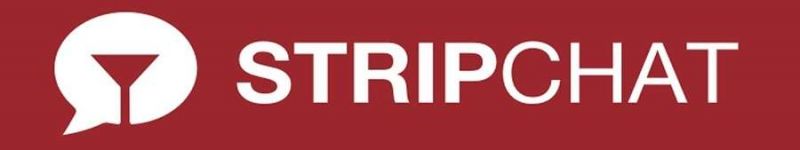 StripChat