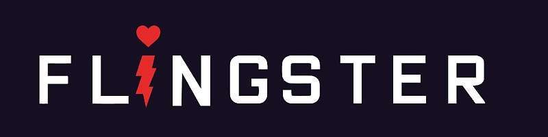 Flingster
