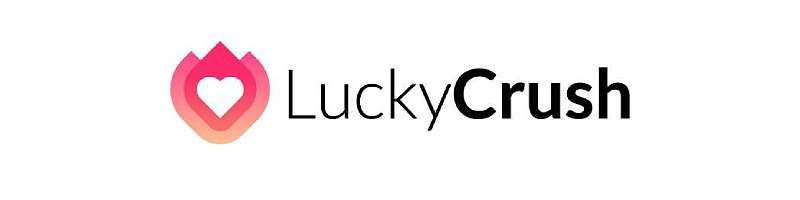 LuckyCrush